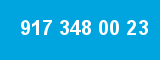 917 348 00 23 917 348 00 23